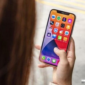 手机在线观看国产,手机在线观看，尽享国产影视盛宴