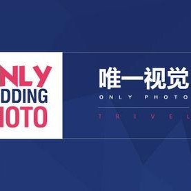 色国产网站,创新与发展的新篇章