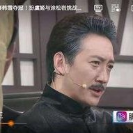 国产男男视频,情感纠葛与青春成长的视听盛宴