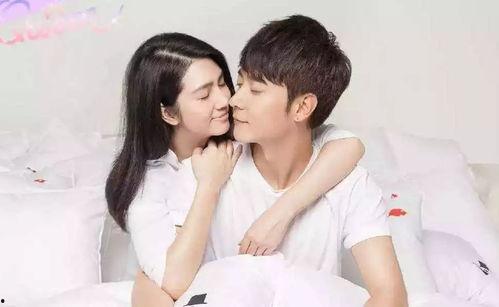 娱乐吃瓜君和郭老师,揭秘娱乐圈背后的故事