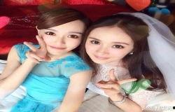 吃瓜八卦娱乐圈微博号,揭秘吃瓜群众背后的故事